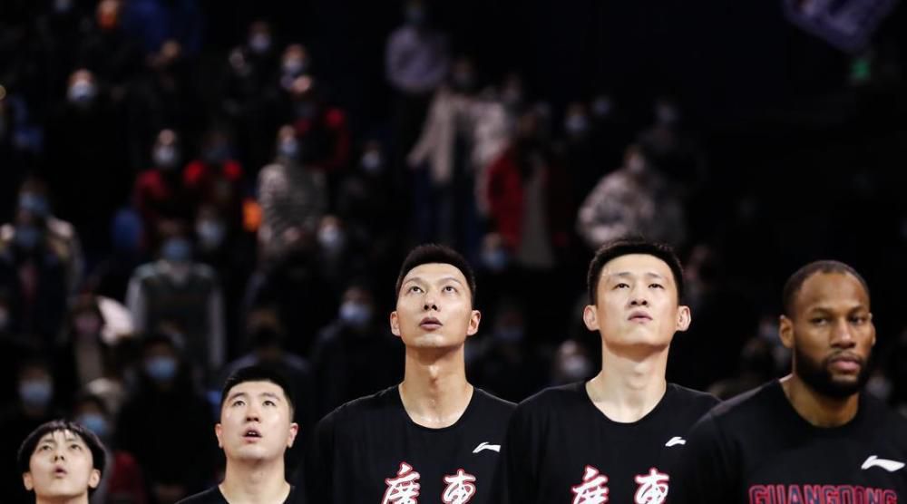 狂捏奶gif揉动态图gif