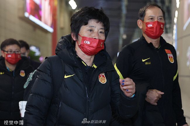 久久青草18免费观看网站