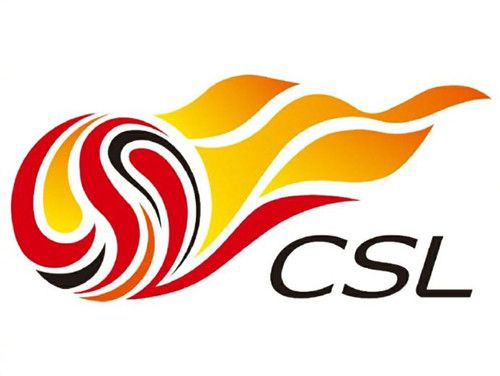 丁香激情综合网