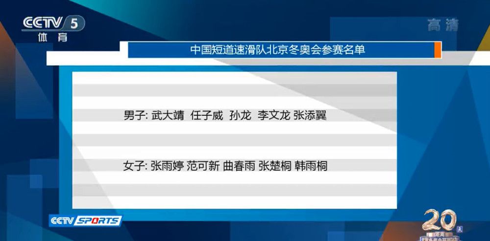 亚洲午夜在线观看