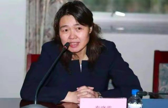 国产在线视频资源