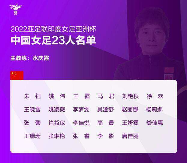 亚洲国产成人精品不卡青青草原