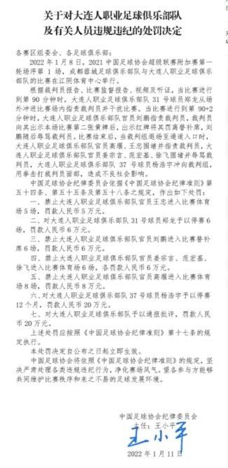亚洲欧洲国产成人综合一本