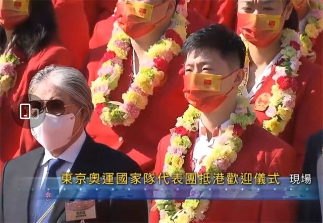 女海盗1080p