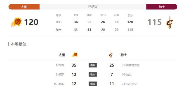 国产夫妻性生活片