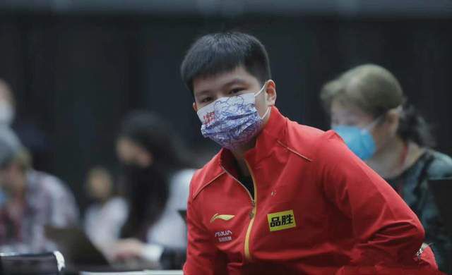 久久久成人