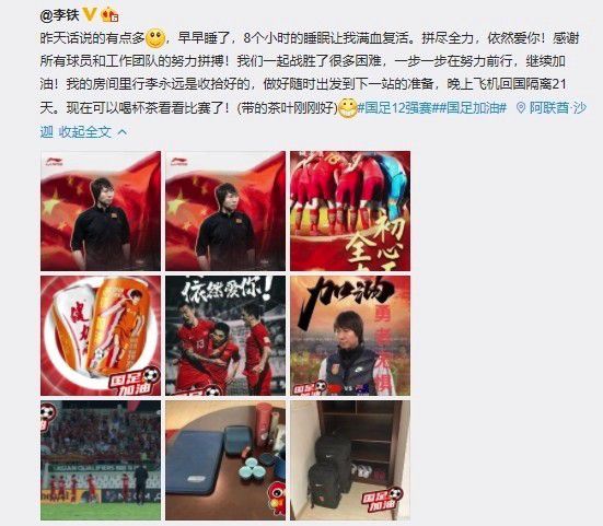 用舌头给女人添高潮舒服