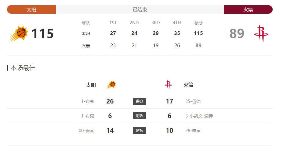 亚洲mv大片欧洲mv大片免费