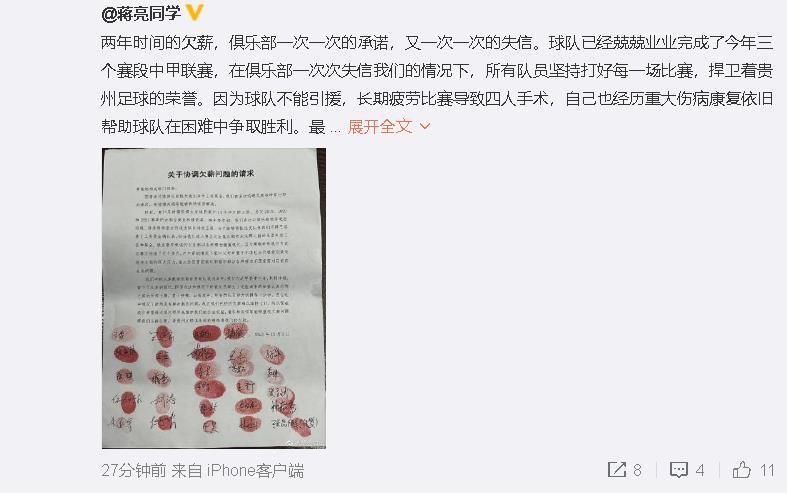 欧美在线观看一区