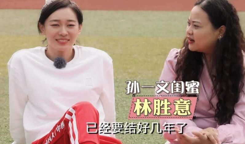 打屁股chinese调教sp视频