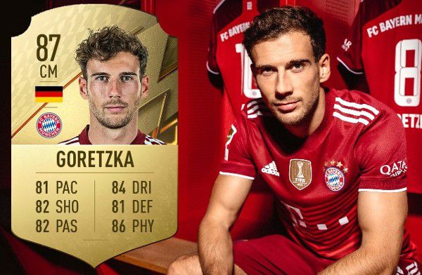 绑架下女