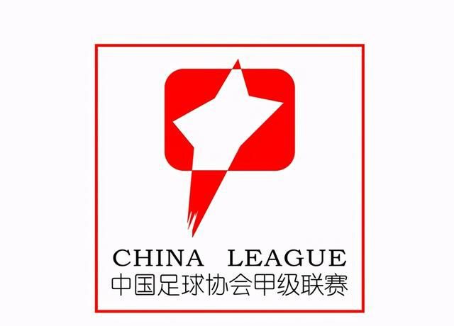 第四色视频