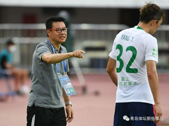 国产成人免费视频精品一区二区
