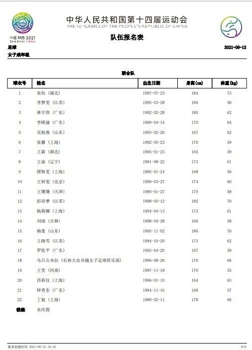 调教母狗