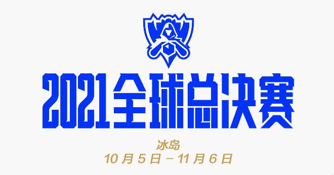 视频一区二区三区欧美日韩
