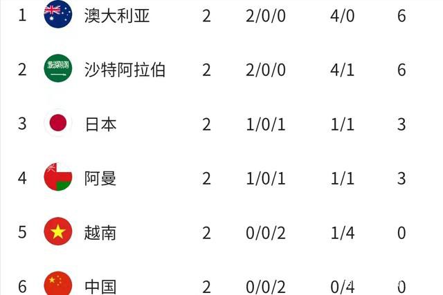 亚洲国产日韩在线观看