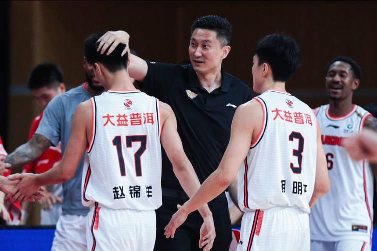 久久99热不卡精品免费观看