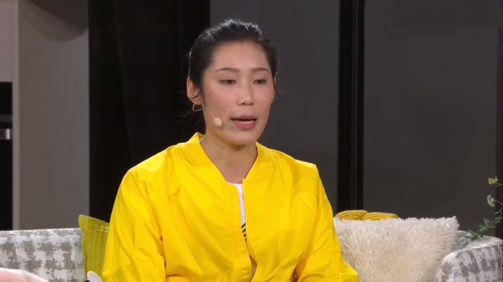 狠狠伊人