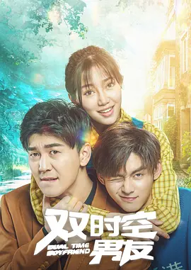 伊人久久免费