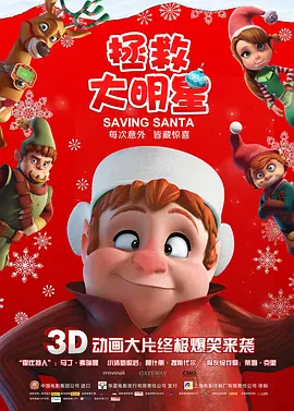 亚洲成人va