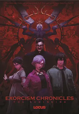 福利片在线观看