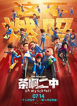 国产日产亚洲精品