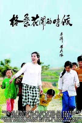www.99精品