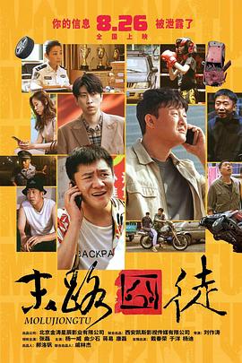 亚洲福利专区