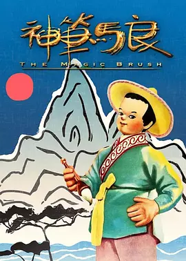 美女的尿口免费视频