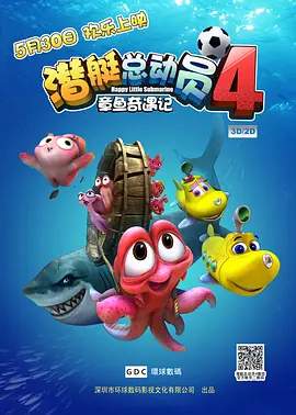99久久中文字幕