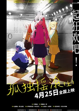 欧洲亚洲一区