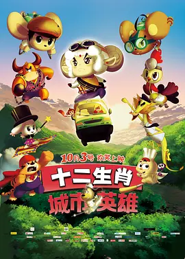 久久国产三级精品