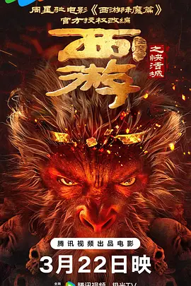 天生做护士的美女