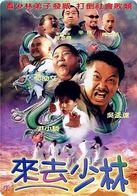 神马午夜av