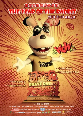 亚洲精品黄色