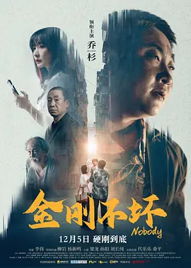 色妞色妞色妞
