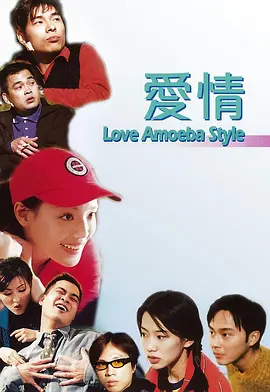 黄色男同网站