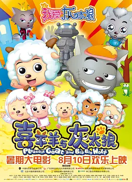 亚洲视频免费在线播放