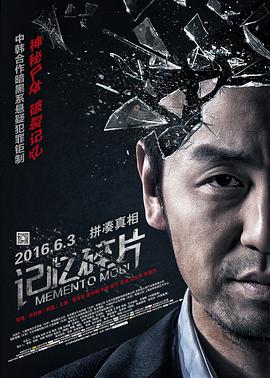 公妇借种乱h老扒
