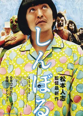 91视频九色网站