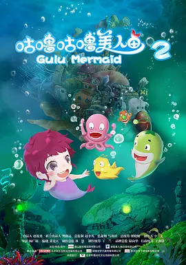 中文字幕欧美成人免费