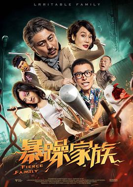 自拍偷拍欧美亚洲