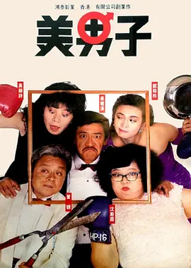 sis001board亚洲无转帖