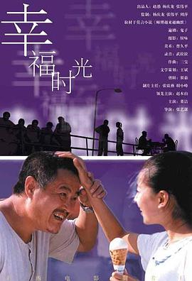 91国内精品久久