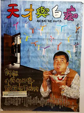 国产一区在线看