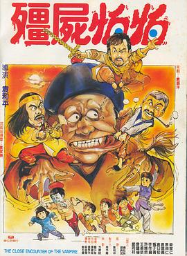 关上最后的门吧
