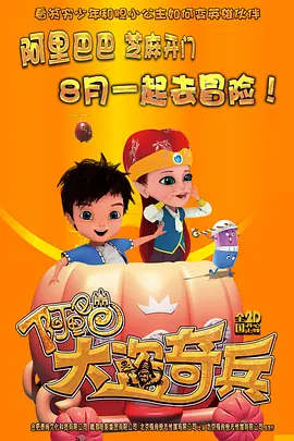 亚洲欧美日韩精品久久久