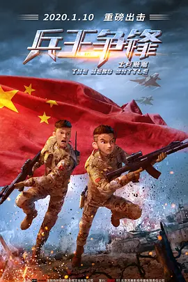 国产精品美女久久久久网站