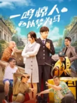 久久婷婷久久