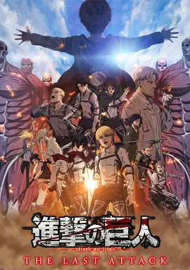 日韩无砖2021特黄